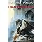 Fantasy that deserves a reprint