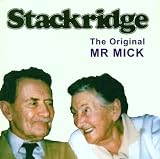 Original Mr Mick