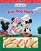 Search : Hot Dog Math (Mickey Mouse Clubhouse)
