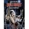 Grab FANGORIA's "101 Best Horror Movies" on DVD - Part I