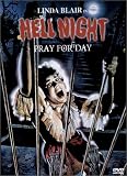 Hell Night