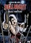 Hell Night