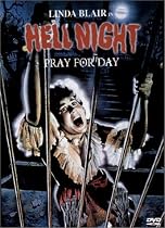 Hell Night