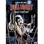 Hell Night