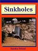 Sinkholes