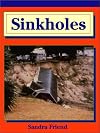 Sinkholes