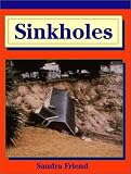Sinkholes
