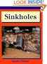 Sinkholes
