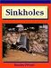 Sinkholes