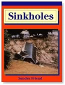 Sinkholes