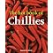 Chilli Books