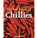 Chilli Books
