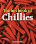 The Hot Book of Chillies