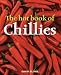 Hot Book of Chillies