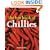 Hot Book of Chillies