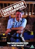 Tommy Walsh - DIY Survival