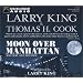 Moon over Manhattan: Mystery and Mayhem