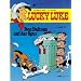 Lucky Luke & Co 1