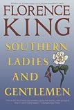 Southern Ladies and Gentlemen