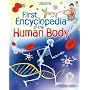 First Encyclopedia of the Human Body (Usborne Firs&hellip by Fiona Chandler