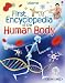 First Encyclopedia of the Human Body (Usborne First Encyclopedias)