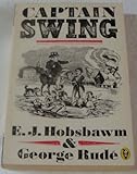 Captain Swing