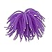 Tfwadmx Silicone Aquarium Fish Tank Soft Coral Ornament Decoration 4