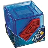 ThinkFun Adams Cube