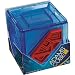 Think Fun Adams Cube