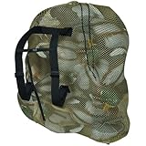 Mossy Oak Whistling Wings Decoy Bag