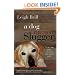 A Dog Named Slugger