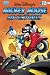 Mickey Mouse Adventures Volume 12 (No. 12)
