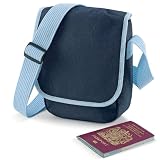 Bagbase Mini Reporter