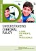 Understanding Cerebral Palsy: A Guide for Parents and Professionals (JKP Essentials)