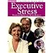 Executive Stress - The Complete Second Series [1987] [DVD}