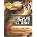 The Man Who Ran Faster Than Everyone: The Story of Tom Longboat