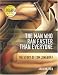 Book The Man Who Ran Faster Than Everyone: The Story of Tom Longboat