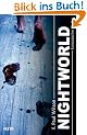 Nightworld: Fantastischer Thriller