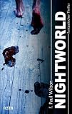 Nightworld: Fantastischer Thriller - F. Paul Wilson