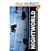 Nightworld: Fantastischer Thriller