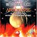 Click here to Compare Prices of Virtual Audio Project: Apocalypset, Vol. 12