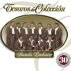 Tesoros de Coleccion