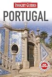 Portugal (Insight Guides)