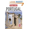 Insight Guides: Portugal