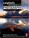 Langford's Advanced Photography, Seventh Edition
