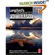Langford's Advanced Photography, Seventh Edition (Langford) by Efthimia Bilissi and Michael Langford