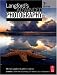 Langford's Advanced Photography, Seventh Edition (Langford) by Efthimia Bilissi ISBN 0240520386