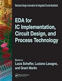 Cover for 9780849379246