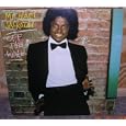 Michael Jackson Off the Wall