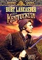 The Kentuckian (Widescreen)